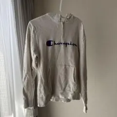 Item thumbnail for item 338ff791-d2a1-439d-9df0-c0ca714c8688