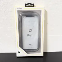iFace リフレクション iPhone12 ProMax ケース