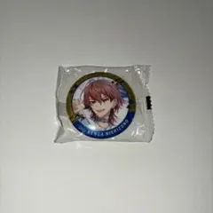 2026年最新】西園練牙 缶バッジの人気アイテム - メルカリ