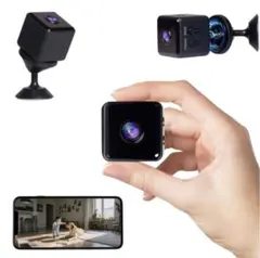 Item thumbnail for item e4dfe085-c7df-4768-a3af-459e27245cb9