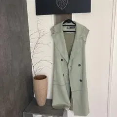 Item thumbnail for item ebbd1f5f-d8f8-45a9-8942-8020748a17e8