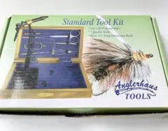 Item thumbnail for item d5ffa013-494d-4111-8de0-ae1930a4e9c0