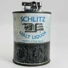 2026年最新】Schlitzの人気アイテム - メルカリ