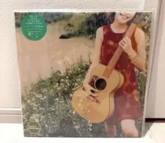 スピッツ『ハチミツ 30th Anniversary Edition』【未開封】 - メルカリ
