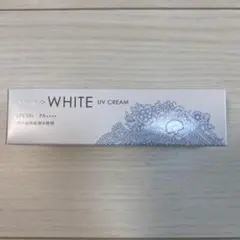 カイゲンファーマー　SOUPRO WHITE UV CREAMのサムネイル