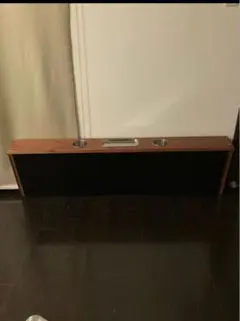 踏まれ茄子くん様専用ハイエースセカンドテーブル