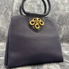 Item thumbnail for item c38162d8-77be-40d0-985b-dc3f362e5d01