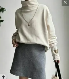 Item thumbnail for item 4d928e3d-7c03-4589-a18b-807ebd5a5960