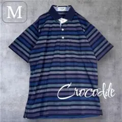 Item thumbnail for item f7659842-0506-4bd7-a875-5ccc0f4b0737