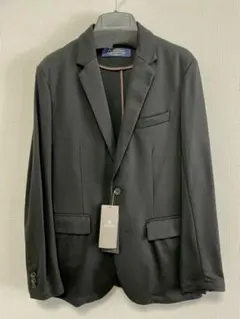 【新品✨未使用】nano universe テーラードジャケット スーツ