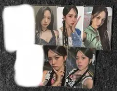 2026年最新】twice ラキドロの人気アイテム - メルカリ