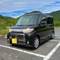 車検9年8月まで日産ルークス記録簿取説ナビ BluetoothETC 車検9年8月まで日産ルークス記録簿取説ナビ BluetoothETC - メルカリ