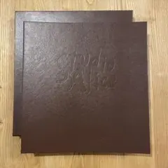 Item thumbnail for item 5521c05c-7d94-44d3-8580-da2129898c77