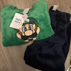 Item thumbnail for item abbf6024-d71c-47b1-b940-e2a873e658b2