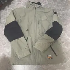 Item thumbnail for item 3568f762-1b39-4d00-a944-bfbb1056072a