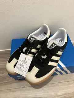 Item thumbnail for item 34e883bc-c23b-421d-8e57-535ddac0b0d1