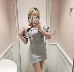 Item thumbnail for item 266252ce-cdc7-4846-aaff-e2a7cf81ae8a