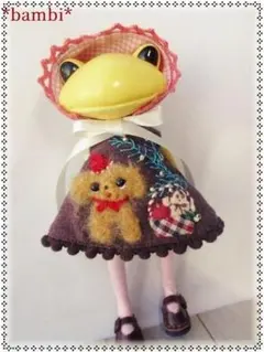 Item thumbnail for item 14d556c2-288b-475e-b1aa-cbcaecc0d570