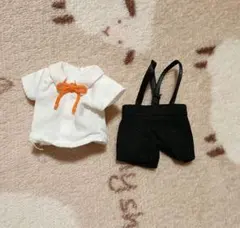 Item thumbnail for item f71e7a45-a58d-4b93-b612-2e615b014c6c