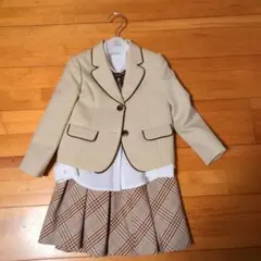 waltz by BEAMS DESIGN フォーマルセット