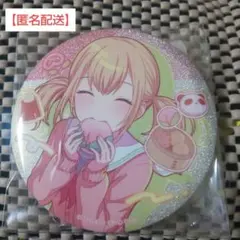 2025年最新】グリッター缶バッジ 小豆沢こはねの人気アイテム - メルカリ