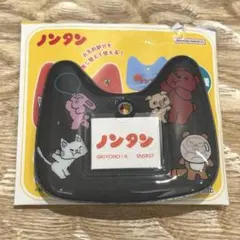 2026年最新】ノンタン バッジの人気アイテム - メルカリ