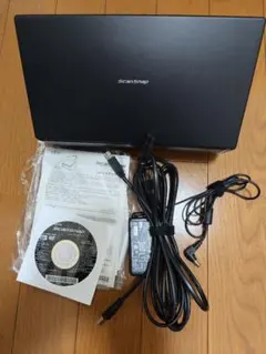 Item thumbnail for item 61b0eff7-f32b-4cf9-9755-dbc05602e234