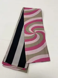 Item thumbnail for item 24250522-418a-42b8-b2ff-d16652d4c1b8