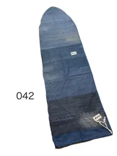 Item thumbnail for item 8db3a725-9bea-4347-858a-063ad0425909