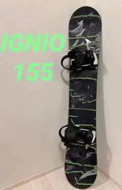 2026年最新】IGNIO GRVの人気アイテム - メルカリ