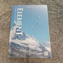 Item thumbnail for item f2e7bd51-860b-4b25-9ad9-e7a209b24b4a