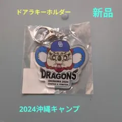 Item thumbnail for item b2ddb271-959c-4cfb-93eb-a95bb9001779