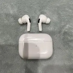 AirPods Pro ジャンク品