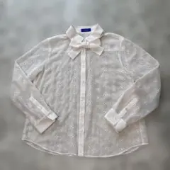 ブルーレーベルクレストブリッジ