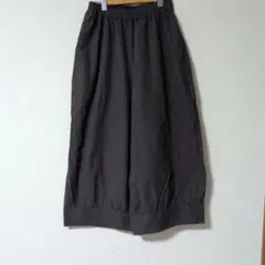 サマンサモスモスサーカスパンツ