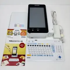 2025年最新】カラリオPF-81の人気アイテム - メルカリ