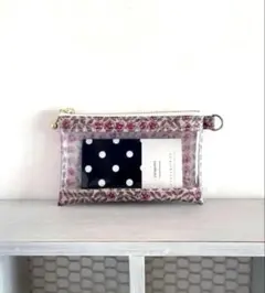 user_b48ec0dd様 リクエスト 2点 まとめ商品