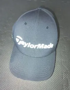 Item thumbnail for item 8007fee6-c0e1-4894-a664-5470d4122ac6