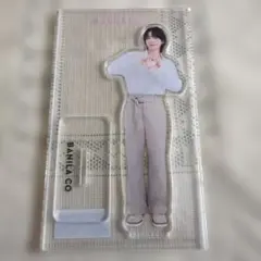 Item thumbnail for item 3c905af5-949a-4a17-9bd9-33de6e030f2c