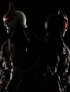 Item thumbnail for item 6cf66451-0044-470c-8a7f-8d4fed8b6567