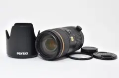 2026年最新】ペンタックス da 60 250 4 ed if sdmの人気アイテム