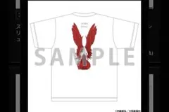2026年最新】トライガン tシャツの人気アイテム - メルカリ