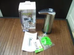 Item thumbnail for item b397bfbf-8349-494d-a9fe-1964f908177f