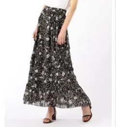 2026年最新】ISABEL MARANT ETOILE レディース ロングスカートの人気