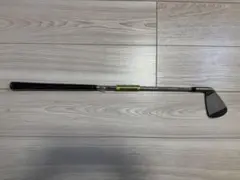 Item thumbnail for item 87e5d9f5-85b7-4ddd-9be7-e4cc2e2f38da