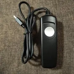 Item thumbnail for item 97244705-480b-4c1c-a319-3b53e6c76fe6