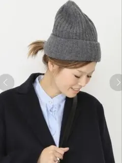 tga様 リクエスト 2点 まとめ商品