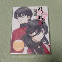 Item thumbnail for item 59547b23-b285-4954-8565-42999d4df8e7