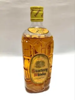 2025年最新】サントリー角瓶 古酒の人気アイテム - メルカリ