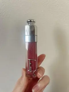 Diorマキシマイザー026